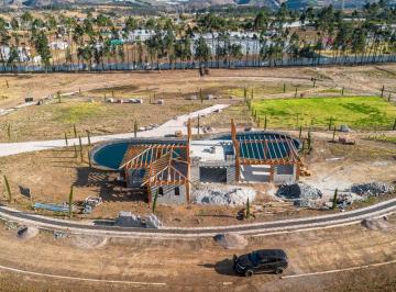 Terreno / Lote , Quito · Lotes a 45 Minutos de Quito de 1000 m² | Tocachi, Pedro Moncayo