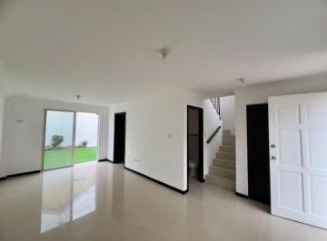 Casa de 3 habitaciones, Guayaquil · Vendo Casa de 3 Dorm. - Urbanización Marina D’or Park