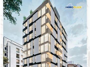 Suite de 1 habitación, Quito · Suite Sector Granda Centeno