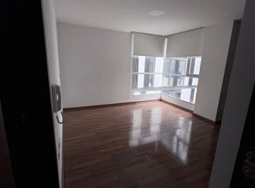 Departamento de 2 habitaciones, Quito · Departamento en Renta – Av República del Salvador en $650