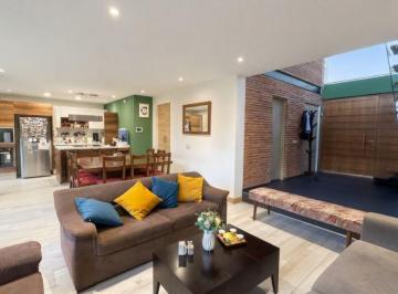 Casa de 3 habitaciones, Quito · Casa en Venta – Excelente Ubicación y Acabados | Sector Tumbaco