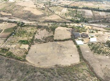 Terreno / Lote , San Miguel de Urcuquí · Venta Terrenos Urcuqui - Pigunchuela Imbabura