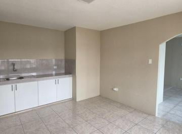 Departamento de 2 habitaciones, Guayaquil · Departamento Alquiler 2 Dorm. Cdla. El Cóndor Sin Garaje Cerca Riocentro Norte $300 Norte Gye