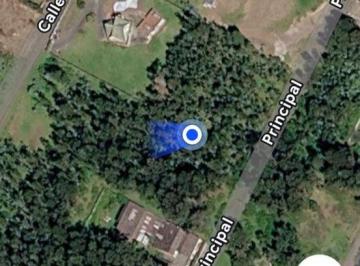 Terreno / Lote , Quito · Terreno de 3010 m² en Venta en Conocoto