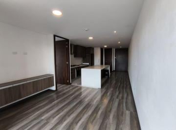 Departamento de 2 habitaciones, Cuenca · Departamento en Renta, Sector Ordoñez Lasso
