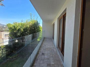 Departamento de 3 habitaciones, Quito · Vive con Amplitud, Terraza y Seguridad en un Sector Privilegiado