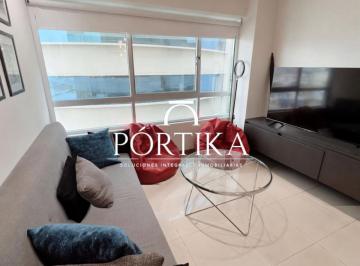 Suite de 1 habitación, Guayaquil · Suite Alquiler Amoblada – Edificio Torres del Sol - Zona Mall del Sol