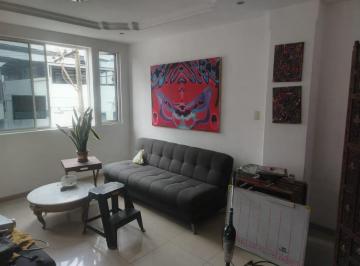 Departamento de 3 habitaciones, Guayaquil · Alquilo Departamento 2 Habitaciones Kennedy Norte Gye