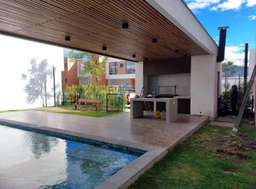 Casa de 3 habitaciones, Quito · Casa Nueva de Venta, 215 m², Tumbaco Sector Tola Alta