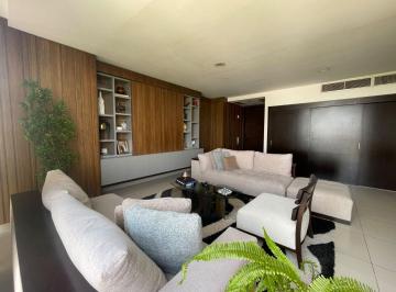 Departamento de 3 habitaciones, Guayaquil · Dpto en Venta o Alquiler en Isla del Río, Mocolí