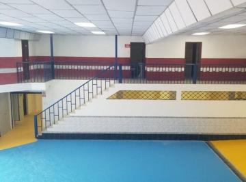 Terreno / Lote , Guayaquil · En Alquiler Planta Empacadora Mariscos C: 1092 m² - Vía a Daule Km 7