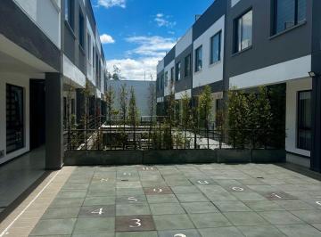 Casa de 3 habitaciones, Quito · Renta de Casa de 3 Habitaciones Cerca del Portal Shopping