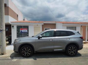 Casa de 3 habitaciones, Guayaquil · Villa en Venta Ciudad Santiago 5ta Etapa m. Chalen