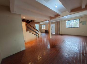 Casa de 4 habitaciones, Guayaquil · Casa en Venta Alborada 11va Etapa - Sector Cerrado