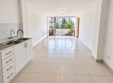Oficina comercial , Quito · Oficina en Venta – Sector 6 de Diciembre y Colon | $69.000