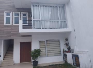 Departamento de 3 habitaciones, Cuenca · Departamento Duplex en Venta, Sector Empresa Eléctrica