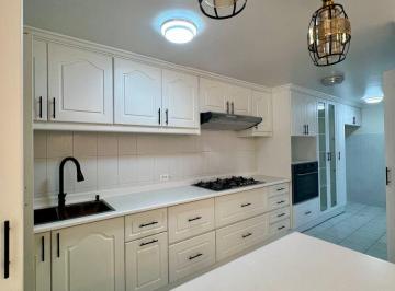 Casa de 3 habitaciones, Quito · Casa de 197 m² con 3 Dorm. en Venta en Carcelén
