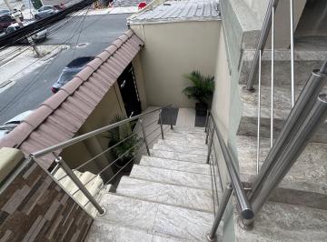 Departamento de 1 habitación, Guayaquil · En Alquiler Suite de Estreno en La Kennedy