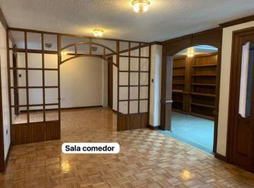 Casa de 5 habitaciones, Quito · Venta Casa Sector de La Kennedy por El Labrador