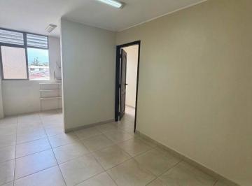 Consultorio de 1 habitación, Guayaquil · 7695. Kennedy, Alquilo o Vendo Oficina Ideal Para Consultorio Médico, 36 m², $400/$55.000.