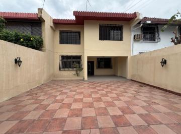 Casa 279m² Venta Vía a la Costa · Vendo Casa 4 Dorm. Puerto Azul Via a La Costa