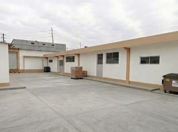 Bodega-Galpón , Guayaquil · 7696. Mapasingue - Guayaquil, Vendo Bosega 1600 m², $398.400.