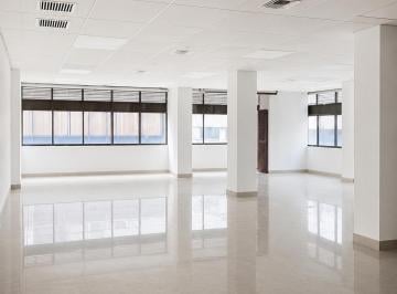 Oficina comercial , Guayaquil · Oficina en Alquiler en Centro de Guayaquil - Edificio Sáenz