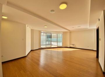 Departamento de 3 habitaciones, Quito · Venta Departamento Sector Monteserrin