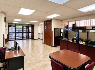 Local comercial , Quito · Local Comercial Dúplex en Venta | Av 6 de Diciembre | 204,88 m²