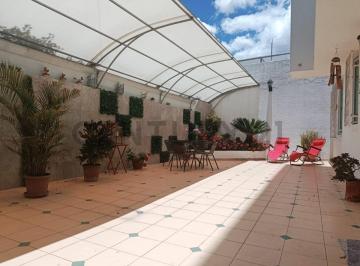 Departamento · 174m² · 2 Habitaciones · 2 Estacionamientos · En Renta Dep. Amoblado 2 Habitaciones con 2 Parqueaderos Cerca del Ekopark