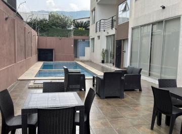 Departamento de 3 habitaciones, Guayaquil · Departamento en Venta en Santa Cecilia