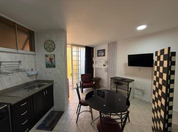 Suite · 45m² · Suite en Arriendo en Cumbayá