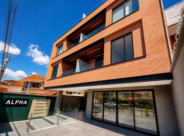Departamento de 2 habitaciones, Cuenca · Moderno Departamento Amoblado en Renta, por Estrenar Av 12 de Octubre