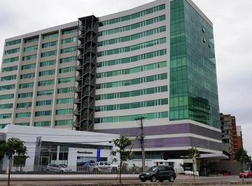Departamento de 1 habitación, Guayaquil · En Venta Departamento Quo en Guayaquil