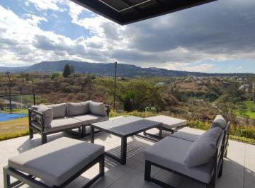 Terreno / Lote , Quito · Terreno Esquinero de 1065 m² en Venta en Urbanización Privada en Cumbayá