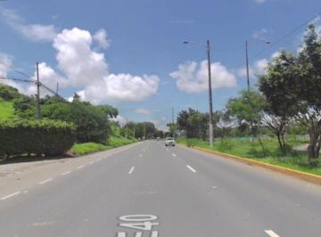 Terreno / Lote , Guayaquil · Terreno en Km 7.5vía a La Costa Esta Listo Para La Compra