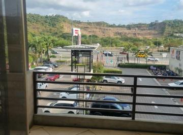 Local comercial , Guayaquil · Venta de Local en Centro Comercial