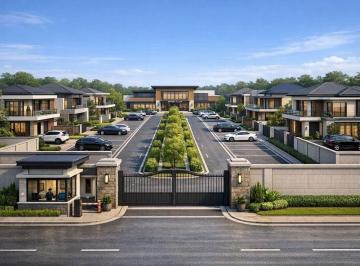 Terreno / Lote , Daule · Terreno en Venta 46.124 m² - Vía a Salitre Km 8, Ideal Proyectos Comerciales y Residenciales