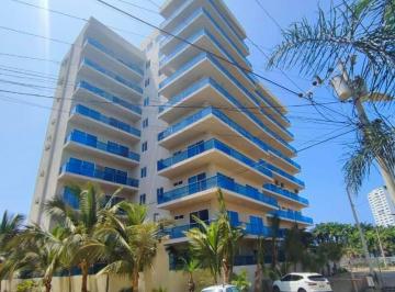 Departamento · 171m² · 3 Habitaciones · Departamento en Venta, Punta Blanca, Maxb