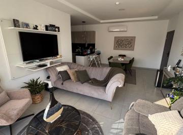 Departamento de 2 habitaciones, Daule · Departamento en Venta Urb. San Sebastian Frente Al C. C El Dorado