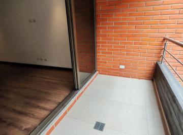 Suite de 1 habitación, Cuenca · Suite en Alquiler Sector Av Solano