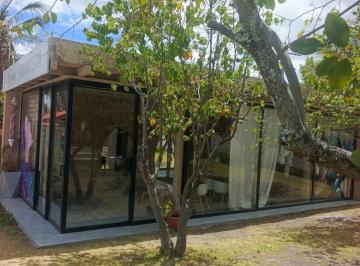 Local comercial · 40m² · 60 Estacionamientos · Local de Arriendo Ubicado en La Cerámica. Canchas, Gimnasios, Restaurantes