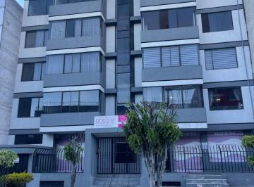 Departamento de 3 habitaciones, Quito · Departamento en Venta - Remodelado - 120 m² – Alonso de Mercadillo y Versalles – Primer Piso