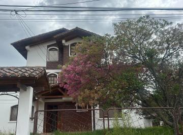 En Venta hermosa, comoda y segura, casa en los Chillos, conjunto exclusivo, 766 terreno 168 construc · En Venta Hermosa, Comoda y Segura, Casa en Los Chillos, Conjunto Exclusivo, 766 Terreno 168 Construc