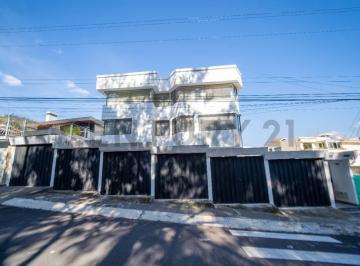 Departamento · 150m² · 3 Habitaciones · 1 Estacionamiento · Departamento 3d en Alquiler en Urbanización El Condado