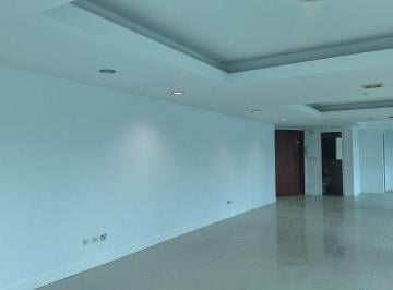 Oficina comercial , Quito · 12 de Octtubre Bella Oficina 100 m² Edificio Nuevo Corporativo