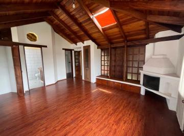 Casa de 3 habitaciones, Quito · En Venta Casa de 253 m² con 3 Dorm. Centro Norte Sector Embajada Americana