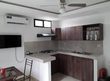 Suite de 1 habitación, Guayaquil · Alquilo Linda Suite Full Amoblada, Villa Club, Planta Baja, Internet, Parqueo, Guardiania y Seguridad 24/