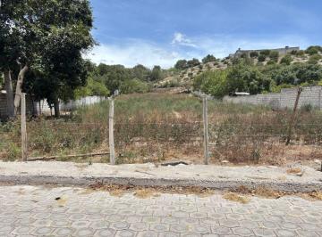 Terreno / Lote , Quito · Vendo Terreno Guayllabamba