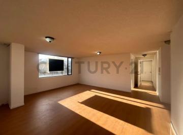 Departamento · 78m² · 2 Habitaciones · 1 Estacionamiento · Departamento en Venta 2 Dorm. en Ponceano